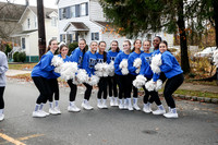 WHS_parade-pep rally_20