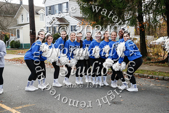 WHS_parade-pep rally_20