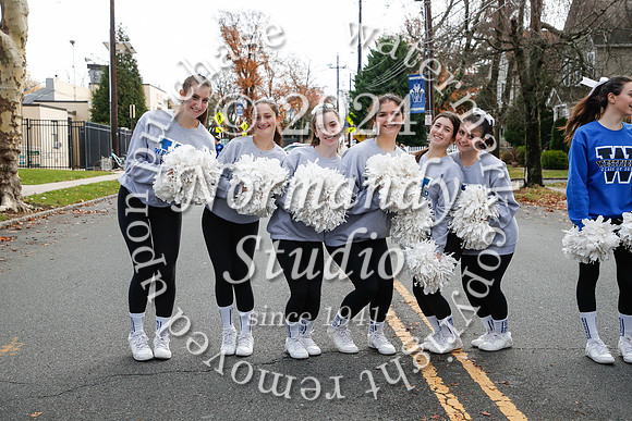 WHS_parade-pep rally_22