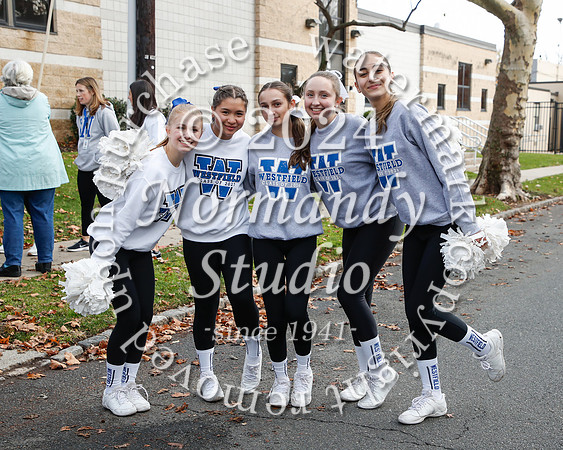 WHS_parade-pep rally_23