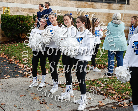 WHS_parade-pep rally_24