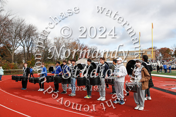 WHS_parade-pep rally_26