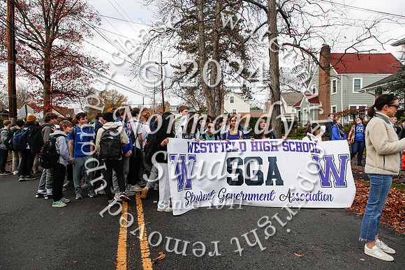 WHS_parade-pep rally_25