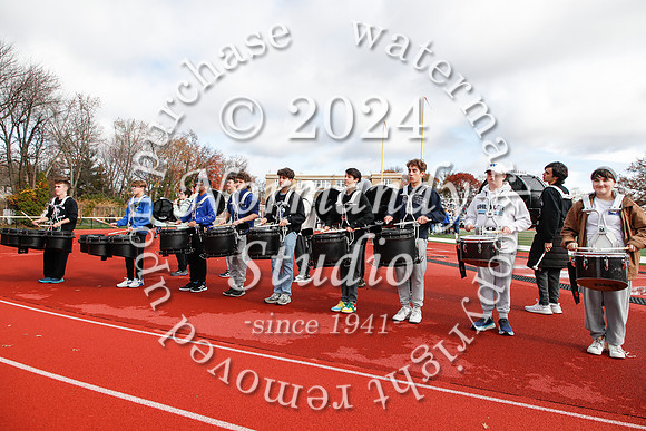 WHS_parade-pep rally_27