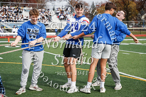 WHS_parade-pep rally_29