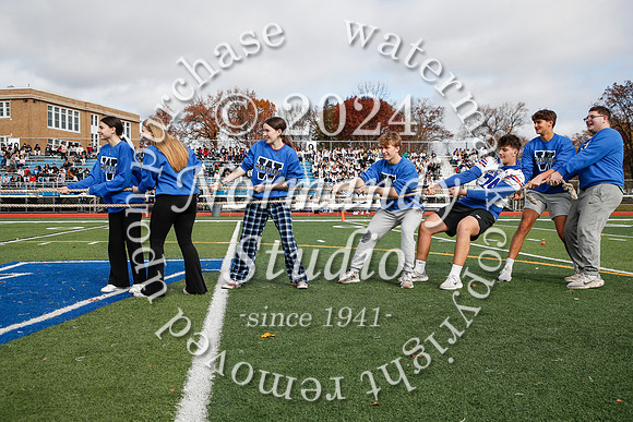 WHS_parade-pep rally_30