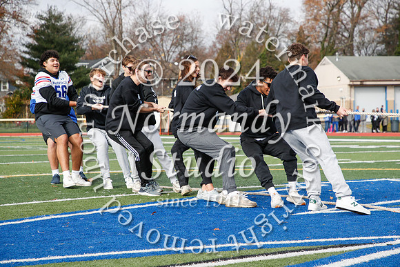 WHS_parade-pep rally_31