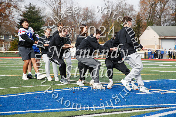 WHS_parade-pep rally_32