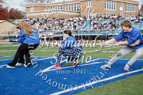 WHS_parade-pep rally_33