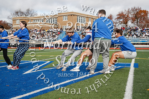 WHS_parade-pep rally_34
