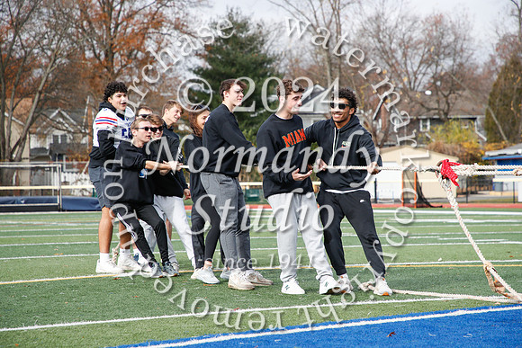WHS_parade-pep rally_35