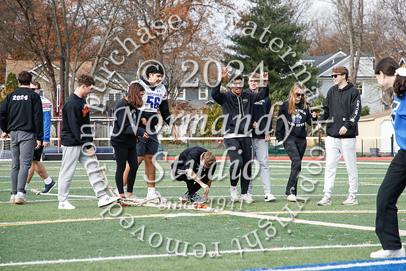 WHS_parade-pep rally_36