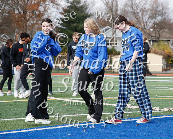 WHS_parade-pep rally_37