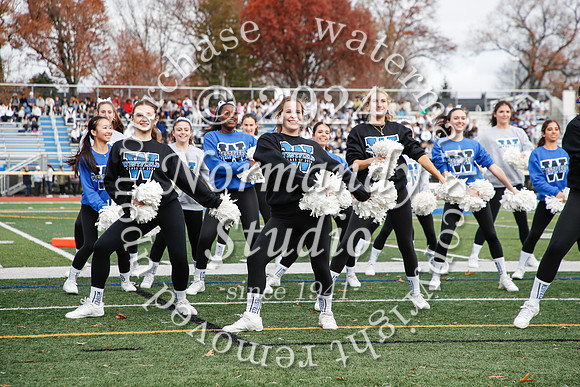 WHS_parade-pep rally_38