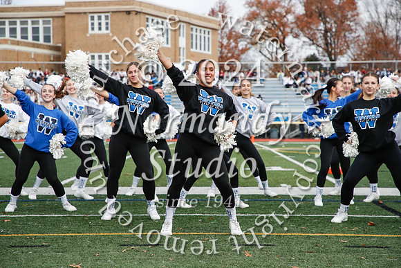 WHS_parade-pep rally_39