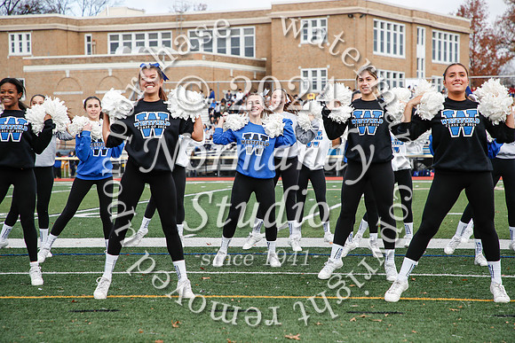 WHS_parade-pep rally_40