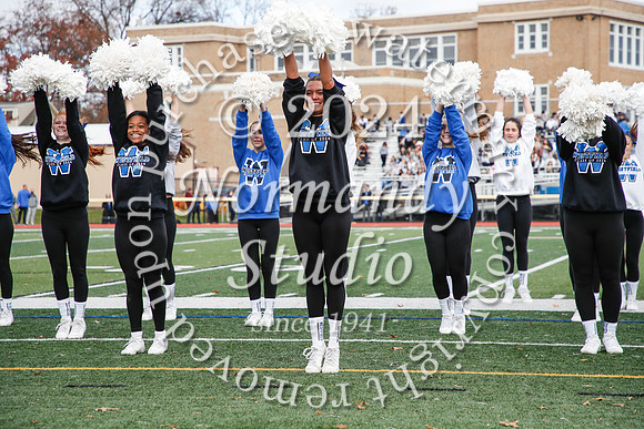 WHS_parade-pep rally_41