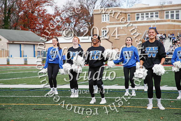 WHS_parade-pep rally_42