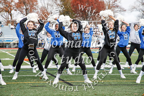 WHS_parade-pep rally_43