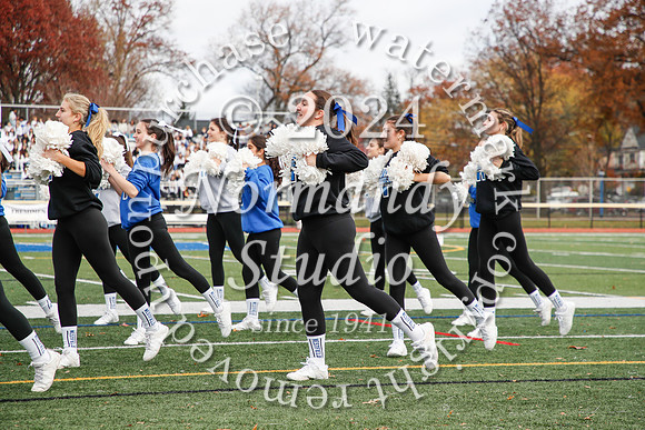 WHS_parade-pep rally_44