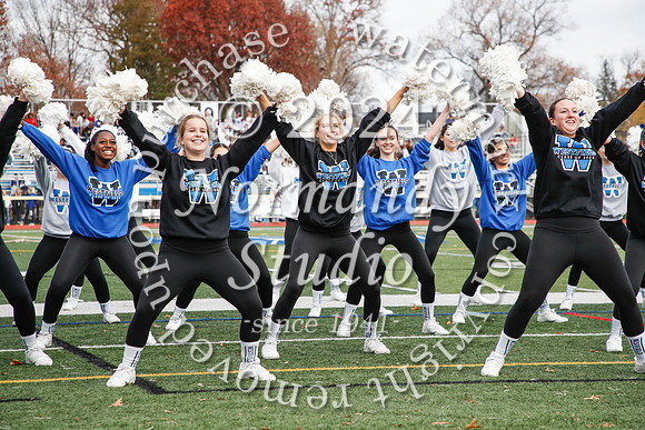 WHS_parade-pep rally_45