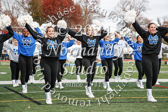 WHS_parade-pep rally_46