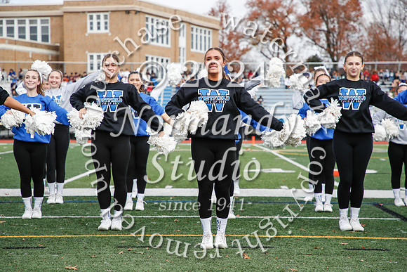 WHS_parade-pep rally_47