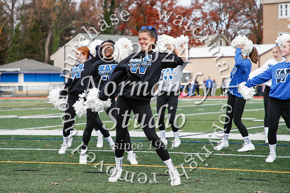 WHS_parade-pep rally_48
