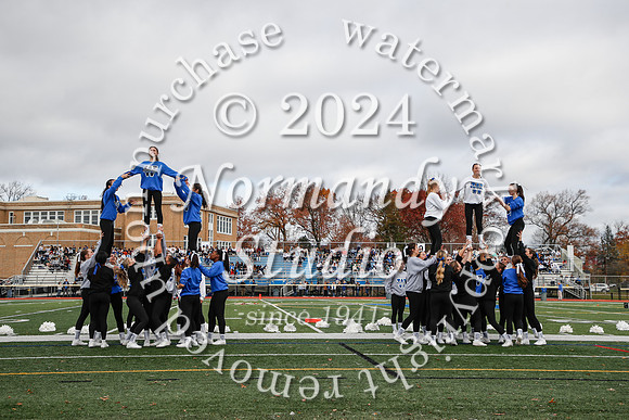 WHS_parade-pep rally_49