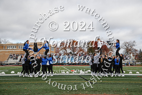 WHS_parade-pep rally_50
