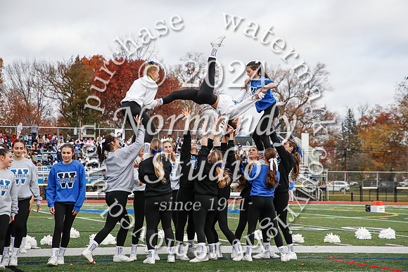 WHS_parade-pep rally_51