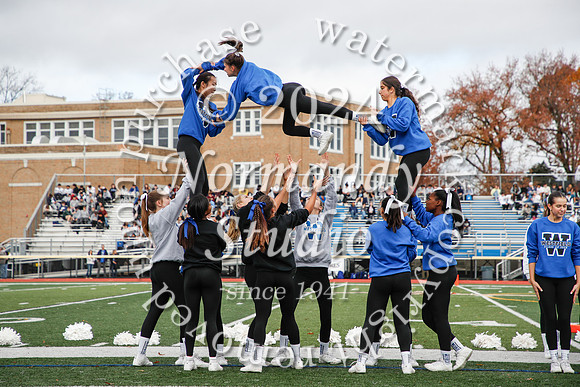 WHS_parade-pep rally_52