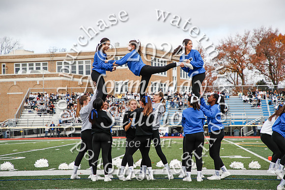 WHS_parade-pep rally_53