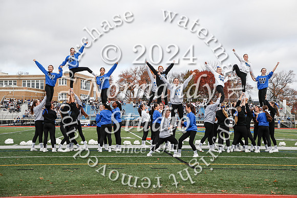 WHS_parade-pep rally_54