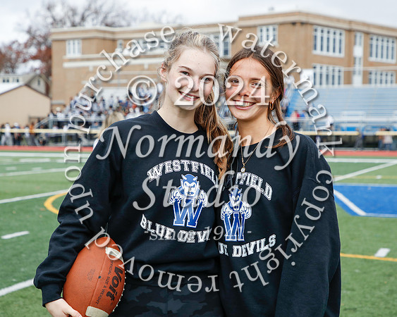 WHS_parade-pep rally_55
