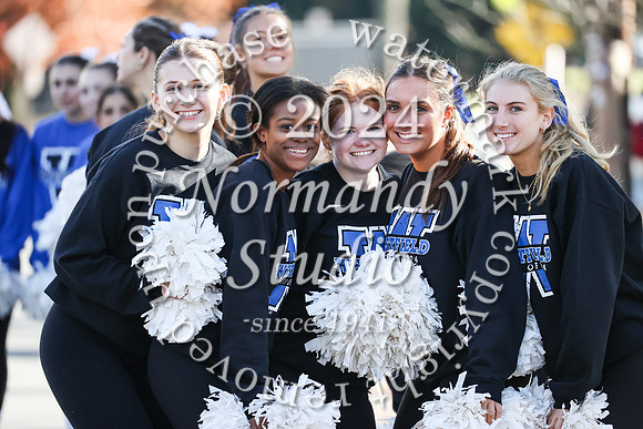 WHS_parade-pep rally_57