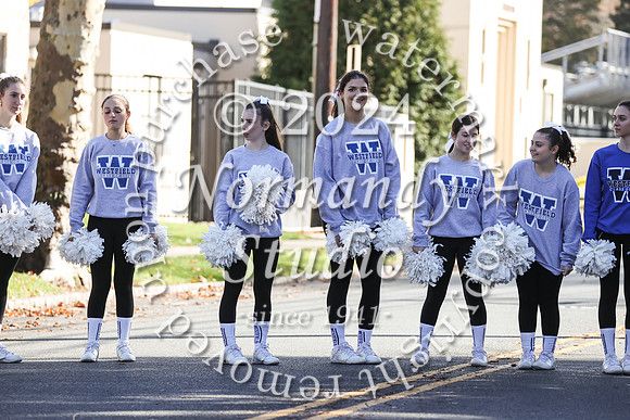 WHS_parade-pep rally_58