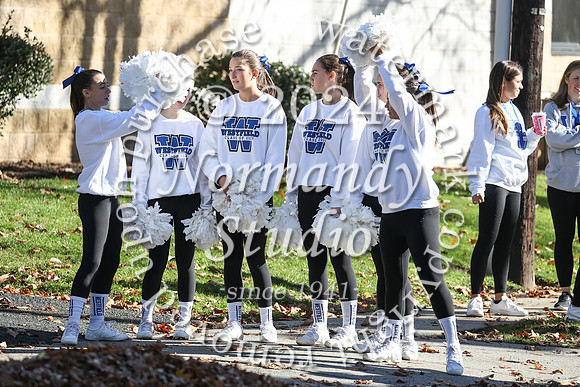 WHS_parade-pep rally_59