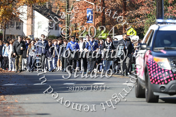 WHS_parade-pep rally_60