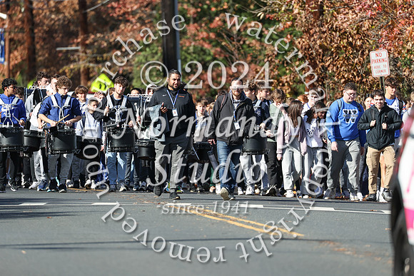 WHS_parade-pep rally_61