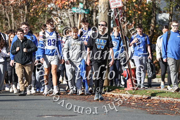 WHS_parade-pep rally_62