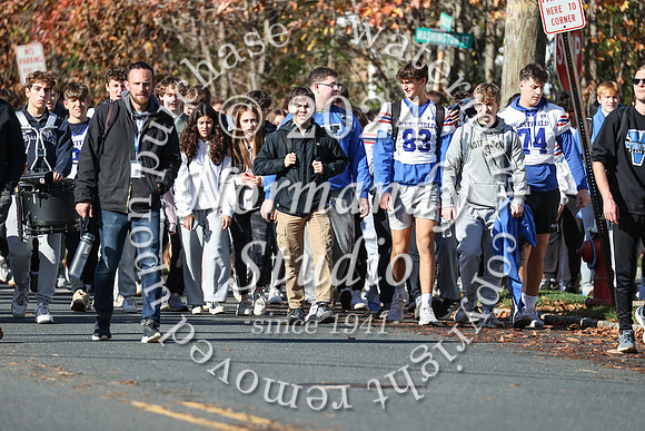 WHS_parade-pep rally_63