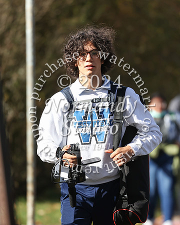 WHS_parade-pep rally_65