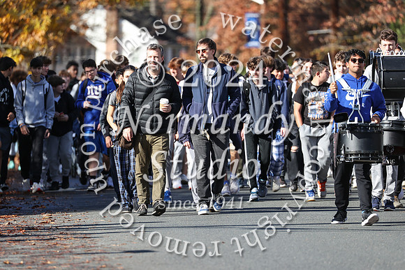 WHS_parade-pep rally_64