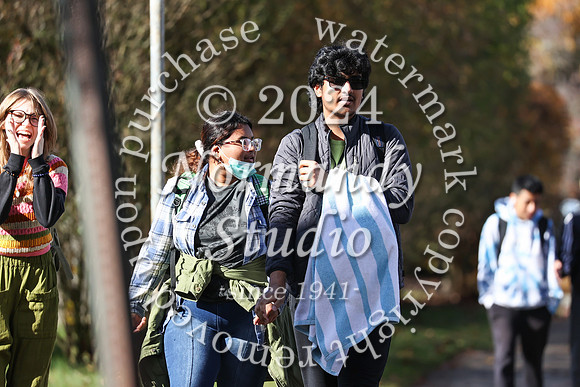 WHS_parade-pep rally_66