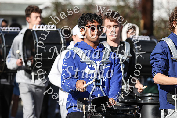 WHS_parade-pep rally_70