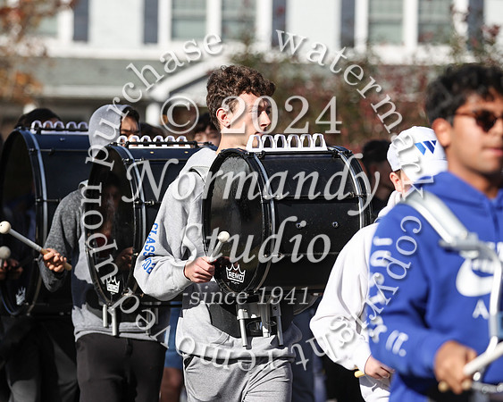WHS_parade-pep rally_71