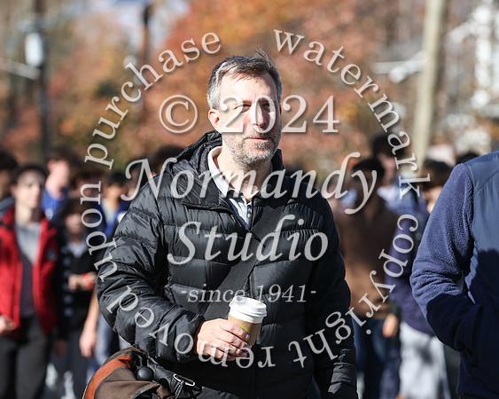 WHS_parade-pep rally_73