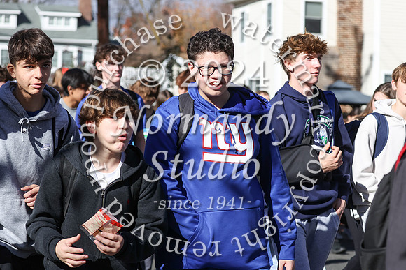 WHS_parade-pep rally_75