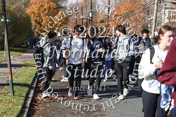 WHS_parade-pep rally_76